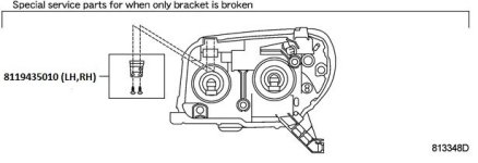 Bracket Parts.jpg