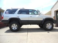 2012 055.jpg
