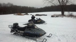 2013-02-16_14-52-44_680.jpg 2013-02-16_14-52-44_680.jpg