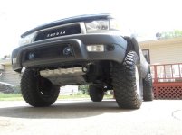 2012 059.jpg