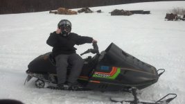 2013-02-16_14-52-57_126.jpg 2013-02-16_14-52-57_126.jpg