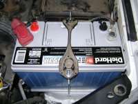 Shrockworks001.jpg