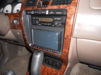 2012 293.jpg