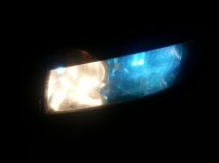20130325_193427.jpg