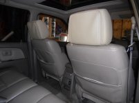 2012 290.jpg