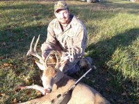 deer 2012.jpg