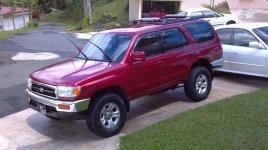My 4Runner-98.jpg