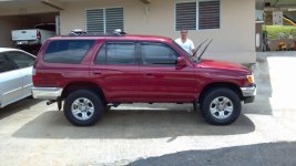My 4Runner2-98.jpg
