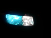 20130325_193422.jpg