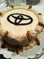 T4R Cake.jpg