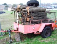 Firewood Harvest 3-7-05   2.jpg