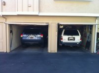 3. Dual T4Rs.JPG 3. Dual T4Rs.JPG