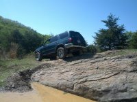 IMG_20130420_104641.jpg