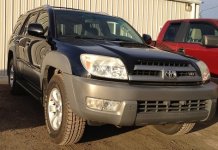 Th4runner.jpg