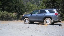 4. 1st. %22offroad%22 trip.jpg 4. 1st. %22offroad%22 trip.jpg