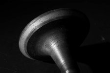 Valve6_Bw_rectangle_New-Out99999.jpg