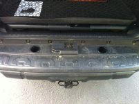 9. Tailgater beer holders.JPG 9. Tailgater beer holders.JPG