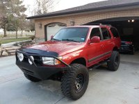20130325_192227.jpg