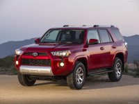 Toyota-4Runner_2014_1600x1200_wallpaper_01.jpg