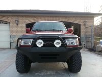 20130325_192217.jpg