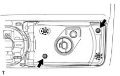 E199194.png