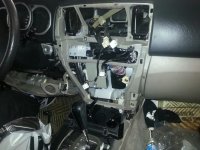 brakedown.jpg