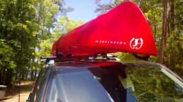 WP_20130426_015.jpg