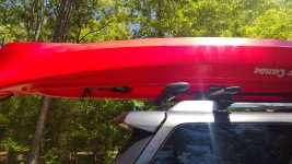 WP_20130426_022.jpg