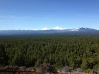 IMG_0504.jpg