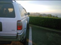 IMG_20130101_162113.jpg