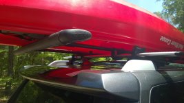 WP_20130426_024.jpg
