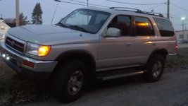 2012-11-16_06-26-36_339.jpg