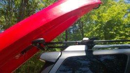 WP_20130426_027.jpg