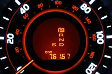 Odometer.jpg