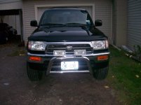 4runner 2.jpg