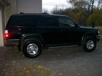 4runner.jpg