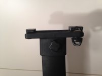 photo 3.jpg photo 3.jpg