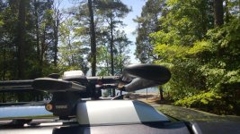 WP_20130426_057.jpg