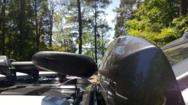 WP_20130426_059.jpg