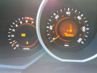 35K maintenance light.jpg