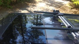 WP_20130426_067.jpg