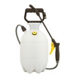 sprayer.jpg