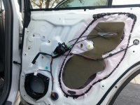 5-Rear door stock.jpg