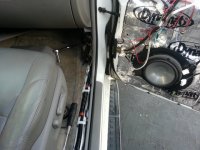 4-Front door wire.jpg