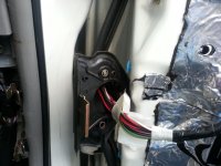 3-Front door wire channel.jpg