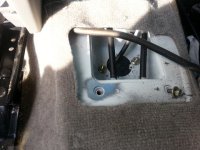 2-Arm rest mount 2.jpg