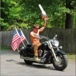 murica.JPG
