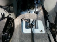 1-Arm rest mount.jpg