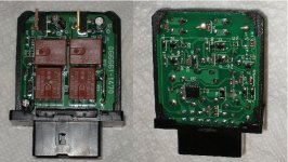 DRL Disable 011.jpg
