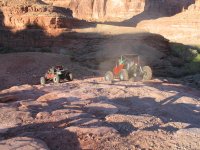 IMG_1662.jpg